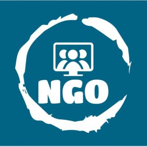 NGO condemns call for dismissal of Army Logistics Officer, Major General Akerejola …Says Call For Dismissal Baseless, Heartless