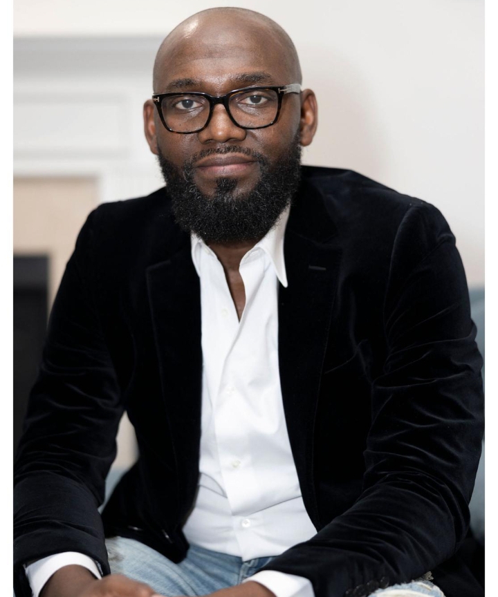 Fight against terrorism a collective responsibility, says expert