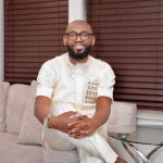 U.S. visa ban on corrupt Nigerians symbolic, not solution — Ogunjobi