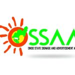 Ondo Govt Issues 14-Day Ultimatum on Defective Signage, Billboards