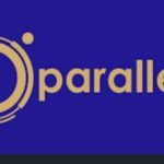 FHT Mega Express Sues Parallex Bank for N7.15bn Over Unreleased Shipping Documents, Auctioned Goods