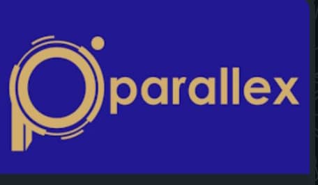 FHT Mega Express Sues Parallex Bank for N7.15bn Over Unreleased Shipping Documents, Auctioned Goods