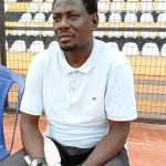 Sunshine Stars Coach Takes Responsibility for 1–0 Loss, Urges Fans to Stay Supportive