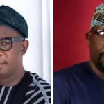 Akinrotoye Welcomes Ajayi to APC, Lauds Aiyedatiwa’s Quiet but Effective Leadership