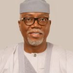We’ll Continue to Prioritize Healthcare Delivery in Ondo — Aiyedatiwa