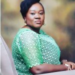 Ondo Deputy Governor Celebrates Engr Bello At 50