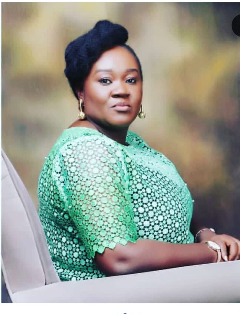 Ondo Deputy Governor Celebrates Engr Bello At 50