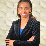 A New Era at OSDPC as Aiyedatiwa Confirms Nene Ogunleye GM