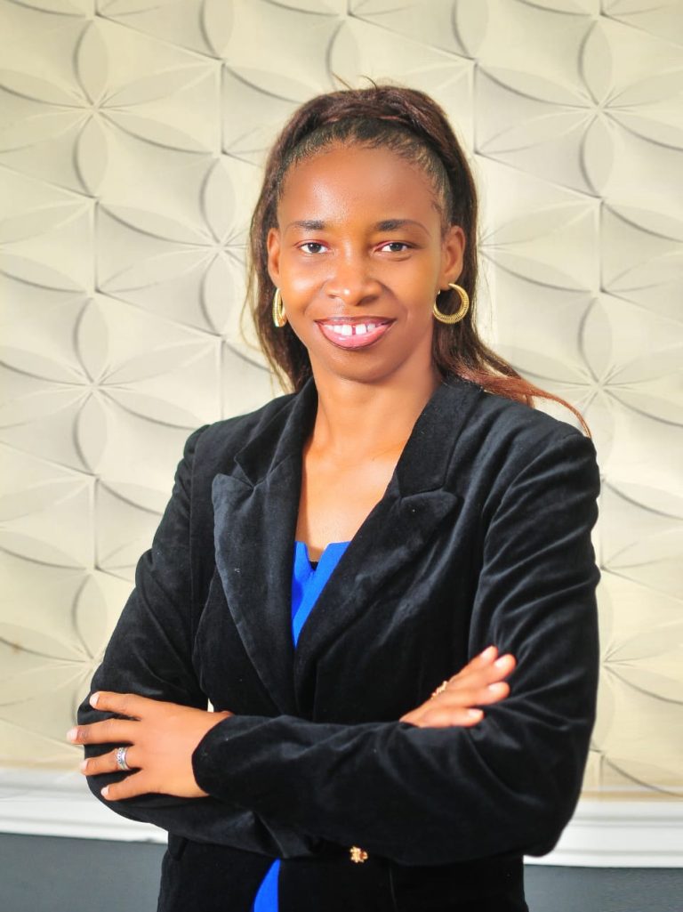 A New Era at OSDPC as Aiyedatiwa Confirms Nene Ogunleye GM