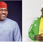 Aiyedatiwa Aide, Akinrotoye Felicitates Engineer Rasaq Obe at 50