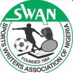 SWAN Decries Reduction of Sunshine Stars’ players/Officials Salaries Amid Promotion Push