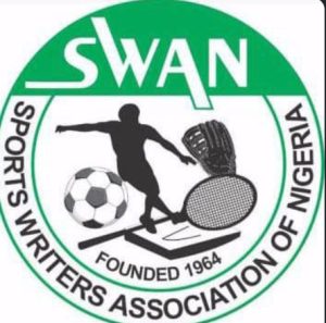 SWAN Decries Reduction of Sunshine Stars’ players/Officials Salaries Amid Promotion Push
