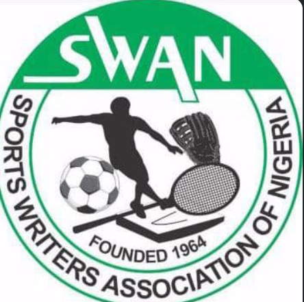 SWAN Decries Reduction of Sunshine Stars’ players/Officials Salaries Amid Promotion Push